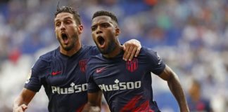 Mamen no es un nombre de mujer