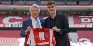 La afición consigue que se corte el pelo pero…