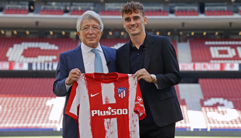 La afición consigue que se corte el pelo pero…