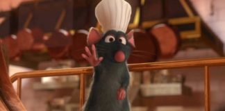 Vuelve el marido de Erika