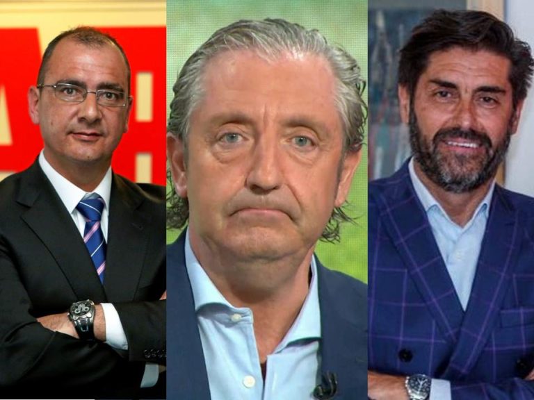 Toc-Toc