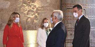 El materialismo histérico de Díaz