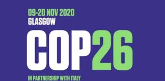 España y Sánchez Galán sacan músculo en Glasgow