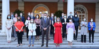 El Gobierno reconoce que no tiene dinero y lo pagará usted