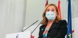 Obligan a sacarse el DNI a niños para no hacer fichas deportivas