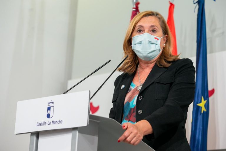 Obligan a sacarse el DNI a niños para no hacer fichas deportivas