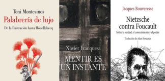 Ediciones del Subsuelo cumple una década