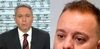 El peligro de los comisarios políticos del progresismo y el pseudoliberalismo