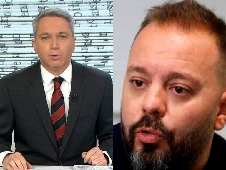 El peligro de los comisarios políticos del progresismo y el pseudoliberalismo
