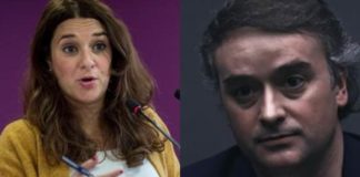 Vaya banda de mierdecillas