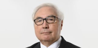 La cultura de la cancelación entra por ley en la Universidad española