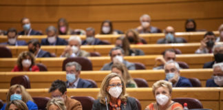La gran estafa de la pelea por la reforma laboral