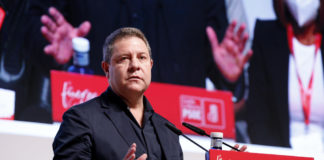 La “verdadera izquierda” mediática contra los feudos del PSOE y Sánchez