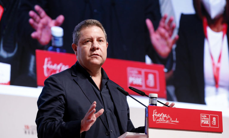 La “verdadera izquierda” mediática contra los feudos del PSOE y Sánchez