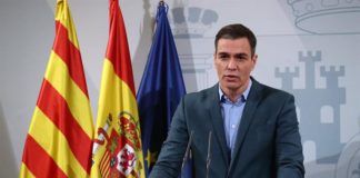 Comparecer para nada es tontería