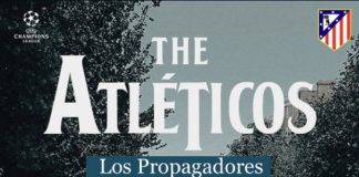 LA CONSPIRACIÓN DEL BIBERÓN