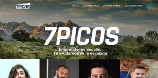 Dirigentes de Ciudadanos a vivir de la teta del Estado