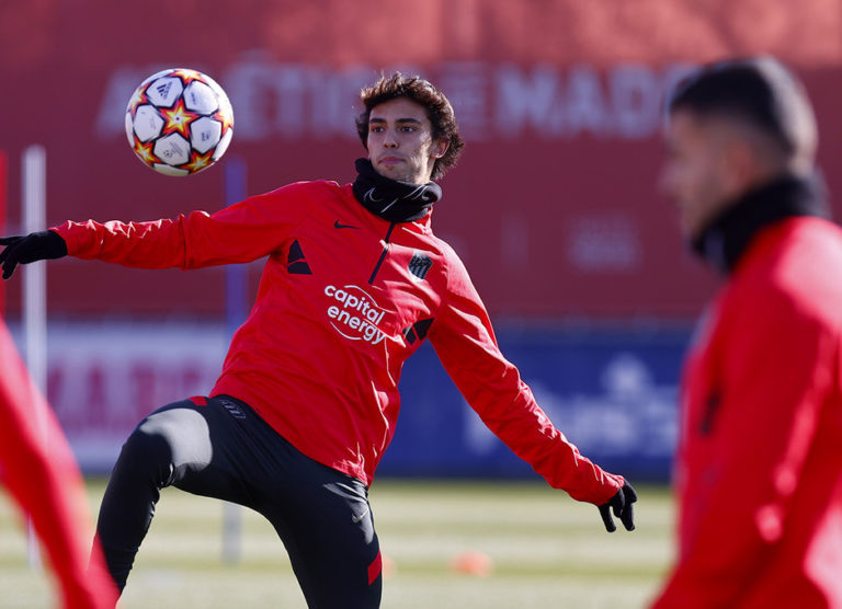 Cómo se inventa una noticia en semana de derbi