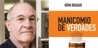 Rescatar las virtudes para salvar el mundo