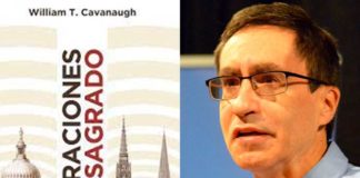 El libro que todo católico debería leer