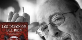 ¿Cansado de la ideología de género? Este es su libro