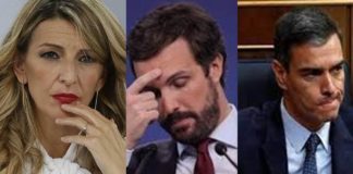 Mentir sale gratis en política