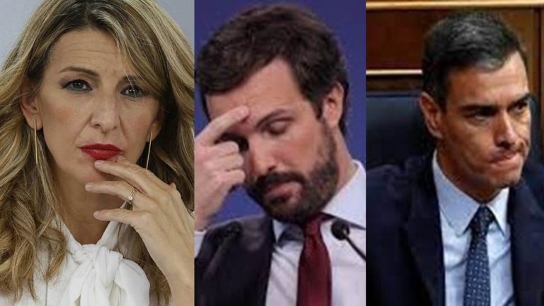 Mentir sale gratis en política