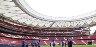 Tradiciones que se han perdido en el fútbol