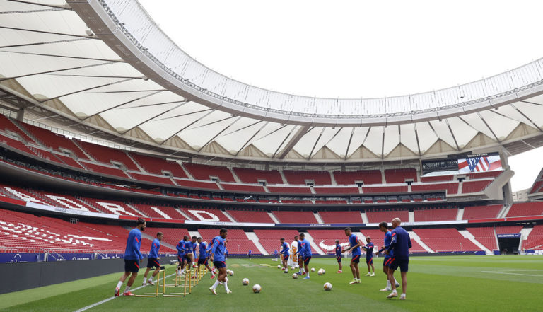 Tradiciones que se han perdido en el fútbol
