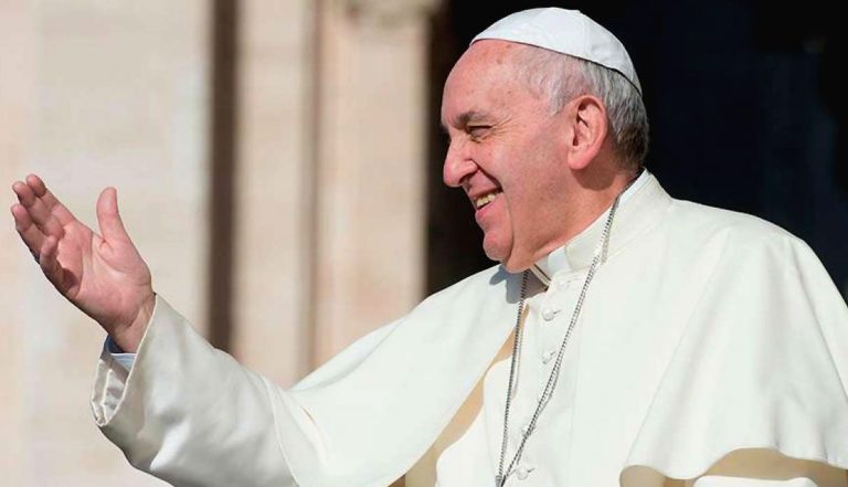 El PP califica a la Iglesia católica de comunista sin sonrojarse