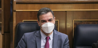 Un doctorado para tomar la decisión más irracional