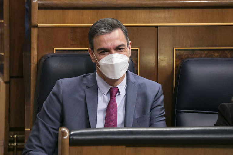 Un doctorado para tomar la decisión más irracional
