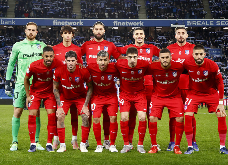 “Este grupo está haciendo el gilipollas”