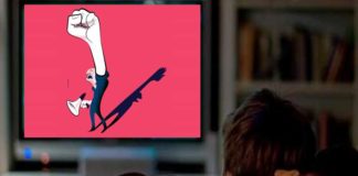 Operación Gladio de Ctxt