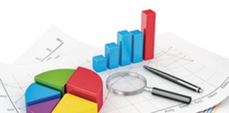 Cada medio su encuesta, cada partido sus medios