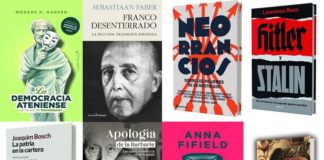 Ensayos que llegarán en 2022