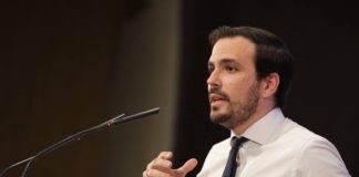 Lo que Garzón no dice, no sabe u oculta