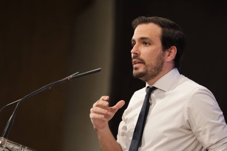 Lo que Garzón no dice, no sabe u oculta