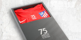 A Gil y Cerezo les da igual el triunfo de la Afición