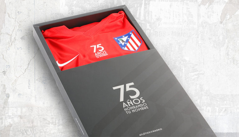 A Gil y Cerezo les da igual el triunfo de la Afición