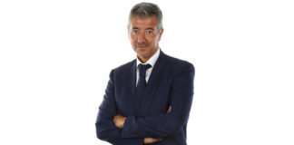 ¿De qué Wass, Miguel Ángel?