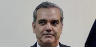 La nueva forma de gobernar de Luis Abinader provoca una reducción histórica de los niveles de corrupción en República Dominicana