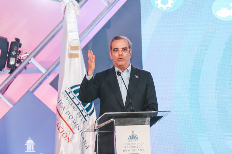 Presidente Abinader, una decisión responsable