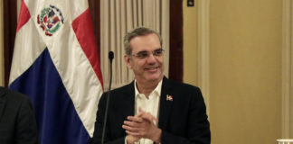 Luis Abinader, una nueva forma de gobernar: reduce drásticamente la pobreza, una muestra de efectividad y transparencia