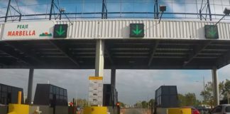 Peaje Sombra: ¿Cuál es el interés de Fredy Pérez, exsecretario de Obras Públicas y dirigente del Partido La Fuerza del Pueblo? peaje