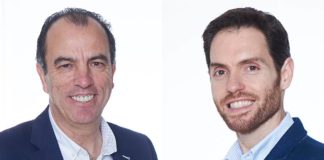 Lo de Adanero y Sayas da asco pero no por lo que ustedes piensan