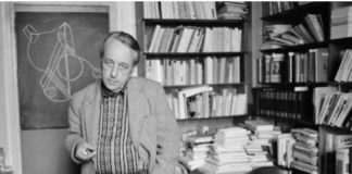 Althusser era del Atleti