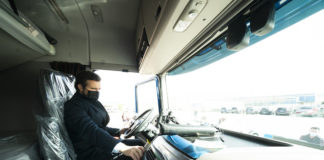 La “remolacha asesina” de Casado