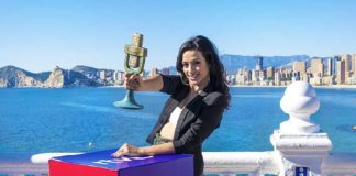 Podemos destruye todo lo que toca