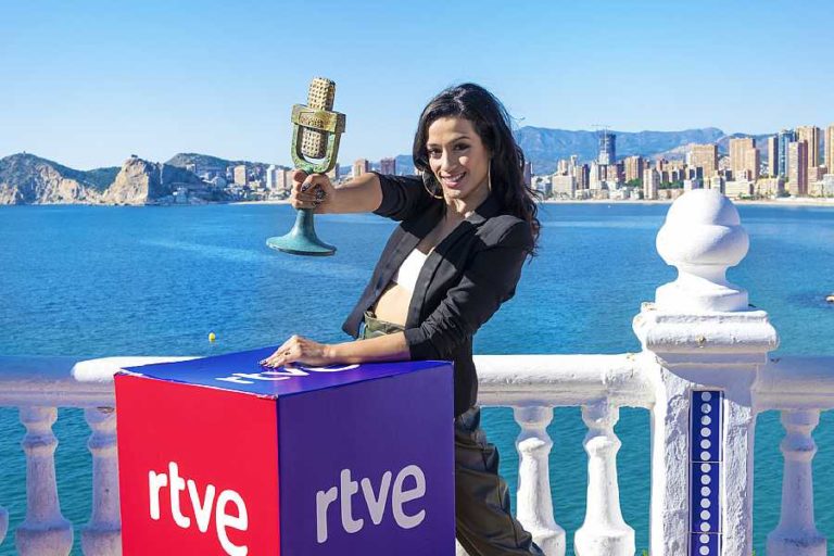 Podemos destruye todo lo que toca